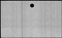 00432594.jpg