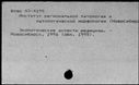 00432605.jpg