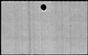 00432606.jpg