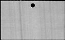 00432642.jpg
