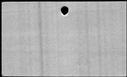 00432644.jpg