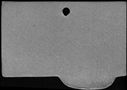 00432650.jpg