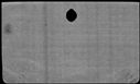 00432674.jpg