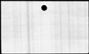 00432678.jpg