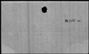 00432684.jpg