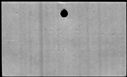 00432692.jpg