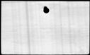 00432694.jpg