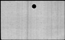00432736.jpg
