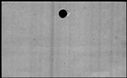 00432740.jpg
