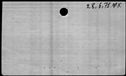 00432748.jpg