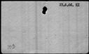 00432754.jpg