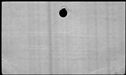 00432760.jpg