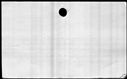 00432766.jpg
