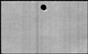 00432804.jpg
