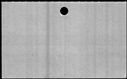 00432906.jpg