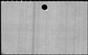 00432912.jpg
