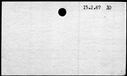 00988612.jpg