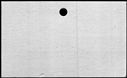 00988680.jpg