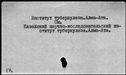 00988699.jpg