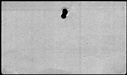 00988700.jpg