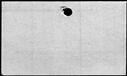 00988704.jpg