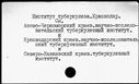 00988705.jpg