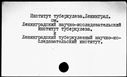 00988707.jpg