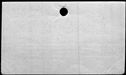 00988714.jpg