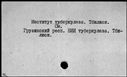 00988721.jpg