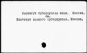 00988733.jpg