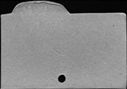 00988742.jpg