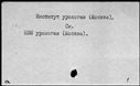 00988749.jpg