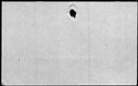 00988750.jpg