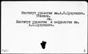 00988777.jpg