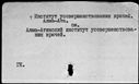 00988779.jpg
