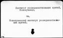 00988793.jpg