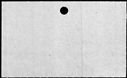 00988814.jpg