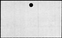 00988816.jpg