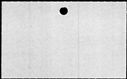 00988820.jpg