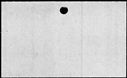 00988824.jpg