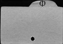 00988847.jpg