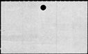 00988874.jpg