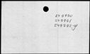 00988876.jpg