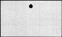 00988878.jpg