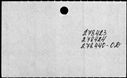 00988880.jpg