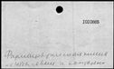 00988904.jpg