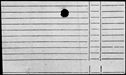 00988916.jpg