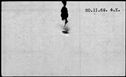 00988930.jpg
