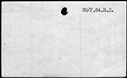00988932.jpg