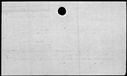 00988934.jpg